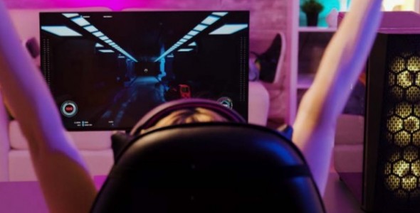 EXTIENDEN LAS INSCRIPCIONES PARA LA COMPETENCIA DE E-SPORT