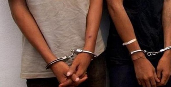Los contra de bajar la edad de imputabilidad a 15 años