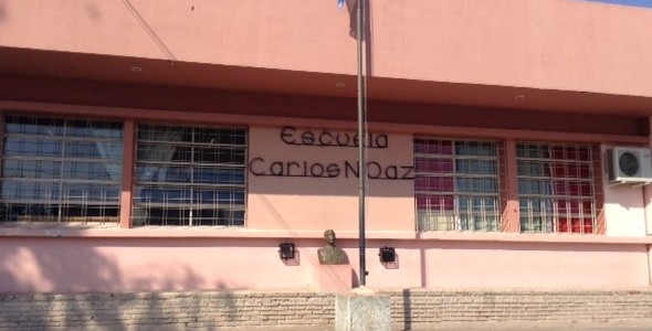Comienzo de clases y cupos escolares