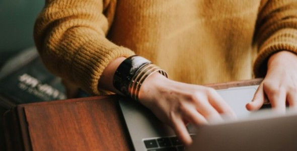 LA PROVINCIA OFRECE MÁS DE 70 CURSOS GRATUITOS ONLINE SOBRE TECNOLOGÍA