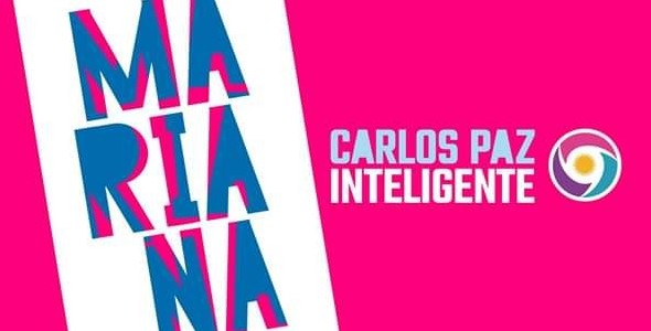 Carlos Paz Inteligente propone crear un Centro Cívico Cultural