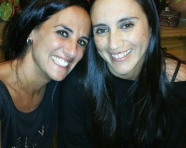 Femicidio de Andrea Castana: sus amigas la recuerdan