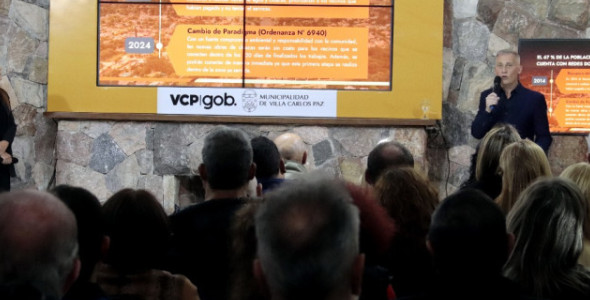 PLAN INTEGRAL DE INVERSIÓN PARA EL SANEAMIENTO AMBIENTAL Y TURISMO SOSTENIBLE