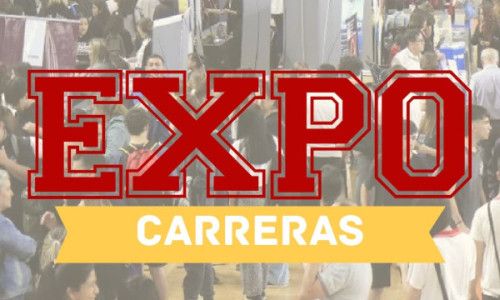 PROGRAMA XI EXPO CARRERAS, EMPLEO Y EMPRENDEDURISMO 2024