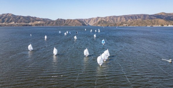 VILLA CARLOS PAZ VIVIÓ UN FIN DE SEMANA CON ACTIVIDADES DEPORTIVAS, RECREATIVAS Y CULTURALES INTERN