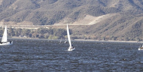 IMPORTANTE MOVIMIENTO TURÍSTICO EN VILLA CARLOS PAZ CON DESTACADOS EVENTOS NACIONALES E INTERNACION