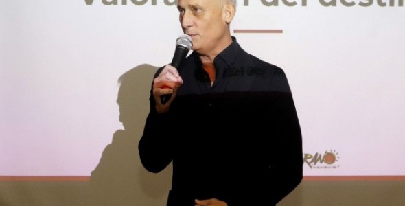 TEMPORADA DE VERANO 2026: EL 96% DE LOS TURISTAS CALIFICÓ SU ESTANCIA EN LA CIUDAD POR ENCIMA DE LO