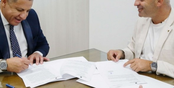 MASTERCLASS DE SECRETOS EMPRESARIALES: LA PRIMERA MENTORÍA PARA POTENCIAR MODELOS DE ÉXITO