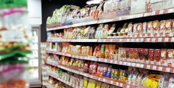CÓRDOBA: LOS PRECIOS AL CONSUMIDOR AUMENTARON 2,2% EN ENERO