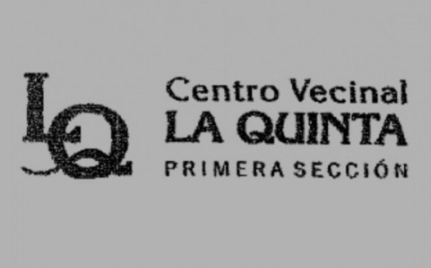 CONVOCATORIA ASAMBLEA ANUAL CENTRO VECINAL LA QUINTA PRIMERA