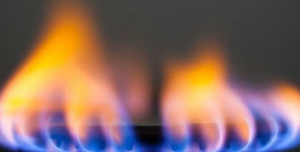 OLA DE FRÍO: CÓMO PREVENIR INTOXICACIONES CON MONÓXIDO DE CARBONO