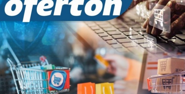 OFERTÓN: COMIENZAN LOS TRES DÍAS DE PROMOCIONES Y DESCUENTOS ONLINE