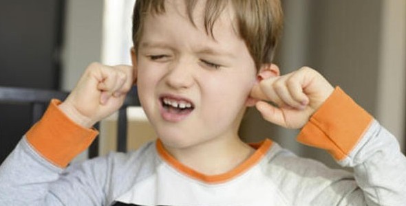 Cómo prevenir la otitis de verano