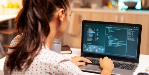 PIL: continúan abiertas las inscripciones para empresas de la industria del software