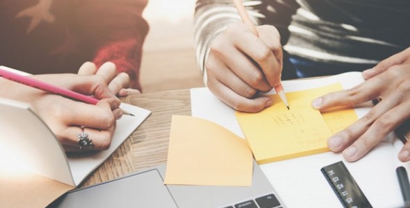 Emprendedores: últimos días para anotarse en nuevas capacitaciones