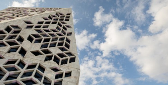 FALSAS AMENAZAS EN ESCUELAS: LA PROVINCIA COBRARÁ LOS OPERATIVOS A LOS RESPONSABLES