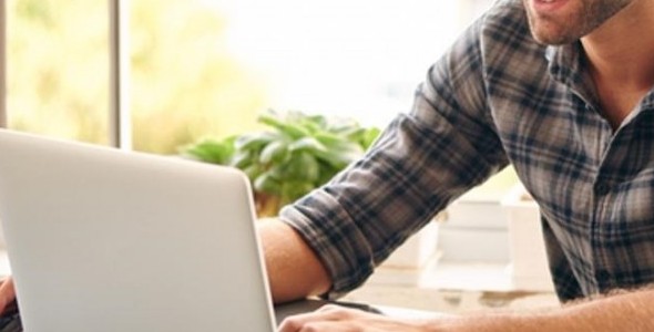  PROGRAMA DE EMPLEO INDEPENDIENTE: YA ESTÁN ABIERTAS LAS INSCRIPCIONES