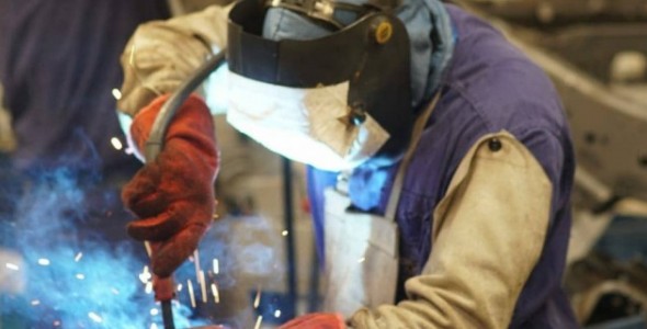 EN CÓRDOBA LOS PARQUES INDUSTRIALES SON MOTORES DE PRODUCCIÓN, EMPLEO Y DESARROLLO