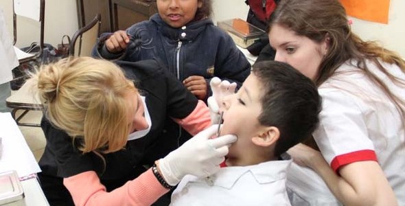 Certificado Único de Salud: dónde y cómo gestionarlo