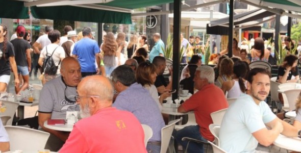 La Cámara de Turismo invita a prestadores turísticos a sumarse a próximas promociones