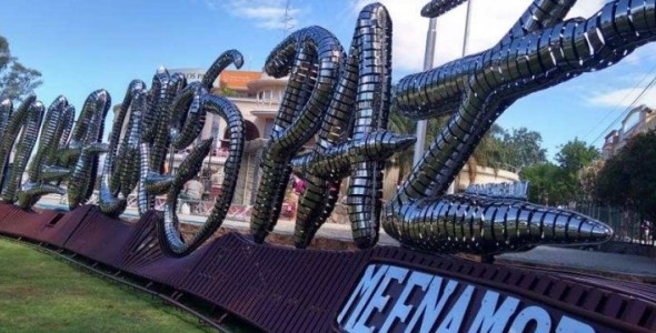 FIN DE SEMANA EXTRA LARGO DE JUNIO: CRECEN LAS RESERVAS EN VILLA CARLOS PAZ