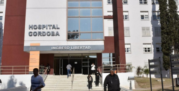 DENGUE: EN LA CIUDAD DE CÓRDOBA HAY MÁS DE 130 ESPACIOS DE SALUD PARA CONSULTAS Y ATENCIONES
