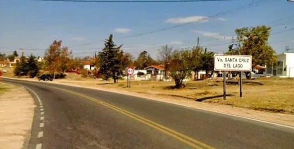 VILLA CARLOS PAZ MANIFESTÓ SU PREOCUPACIÓN ANTE UN IMPORTANTE PROYECTO DE EDIFICIOS EN VILLA SANTA
