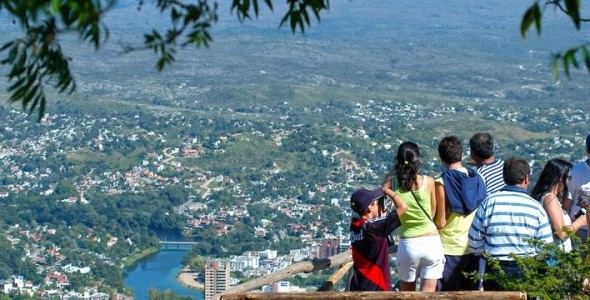 VACACIONES DE INVIERNO: COMIENZA A DEFINIRSE UNA DESTACADA CARTELERA TEATRAL