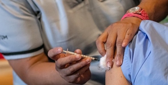 ENFERMEDADES RESPIRATORIAS: SALUD RECUERDA LOS PRINCIPALES CUIDADOS