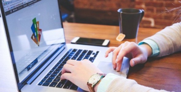 Investigadores: inscripciones abiertas para becas en Estados Unidos
