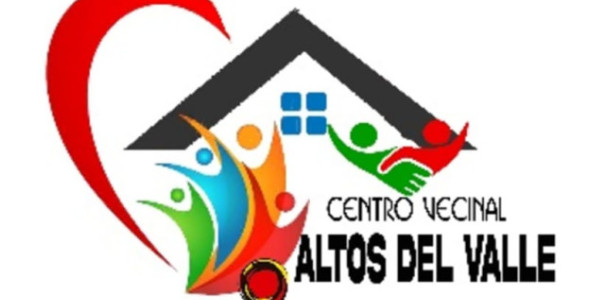  ALTOS DEL VALLE CONVOCA A LOS VECINOS A PARTICIPAR DE LA ASAMBLEA ANUAL GENERAL ORDINARIA