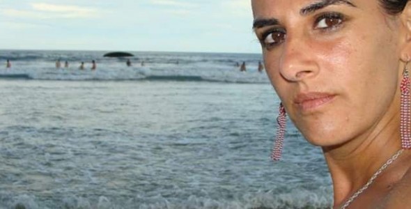 Convocan a una marcha a 5 años del femicidio de Andrea Castana