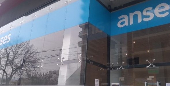 Anses amplia su capacidad de atención virtual