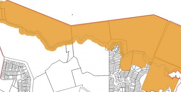 Alerta ante la audiencia convocada por Provincia para tratar el proyecto Torres del Lago 