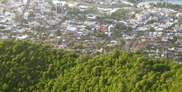 Beneficios del Plan de Manejo del Área Protegida