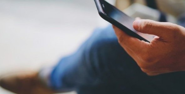 El área de Desarrollo Social brinda asistencia psicológica 