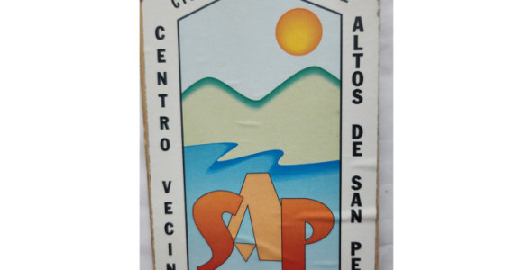 ALTOS DE SAN PEDRO CONVOCA A ASAMBLEA ANUAL
