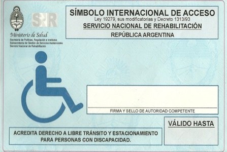 Punto Digital en la Casa de la Juventud para personas con discapacidad