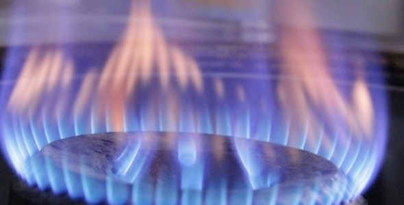 Se incrementarán nuevos aumentos en el servicio de gas