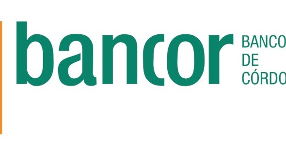 El Banco de Córdoba ofrece créditos a monotributistas y autónomos 