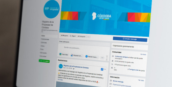 CAMPAÑA PARA REGISTRAR LA VIVIENDA COMO BIEN DE FAMILIA