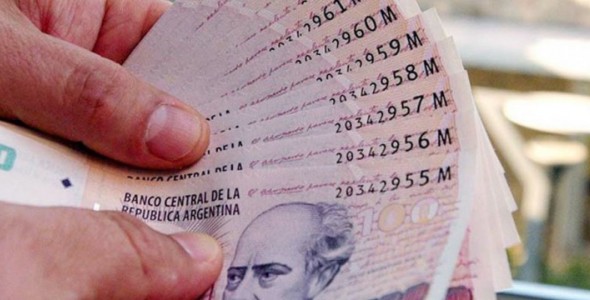 Análisis del decreto por el bono de fin de año