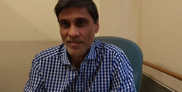 Proponen realizar una plataforma digital para el empleo en la ciudad