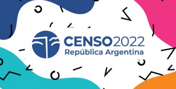 Recomendaciones para el Censo Nacional 