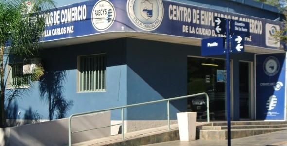 Cerraron las paritarias de los empleados de comercio