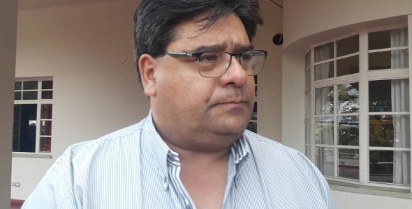 Recategorizarán a los empleados municipales de planta permanente