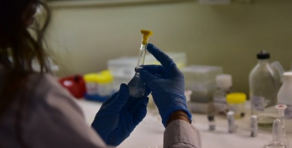 218 proyectos cordobeses de ciencia y tecnología recibirán $1.700 millones