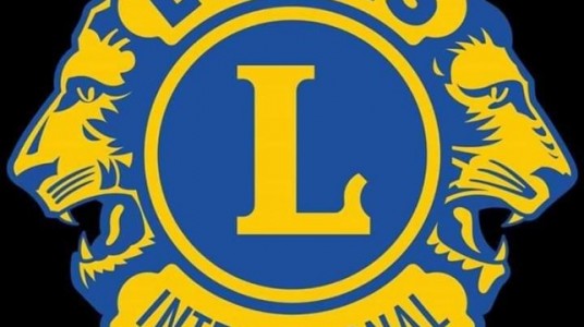 Club de Leones vende donas para ayudar quienes lo necesitan