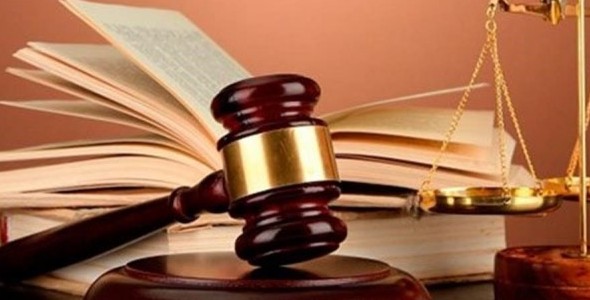 Nuevo Código Penal más duro con los abusadores