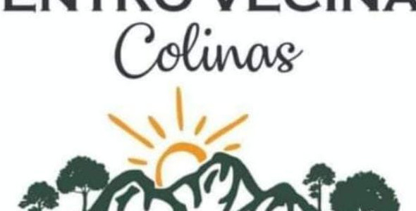 CONVOCAN A ASAMBLEA ANUAL EN EL CENTRO VECINAL COLINAS